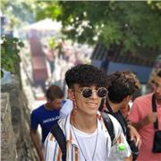 Doy clases particulares de química para ESO y Bachillerato